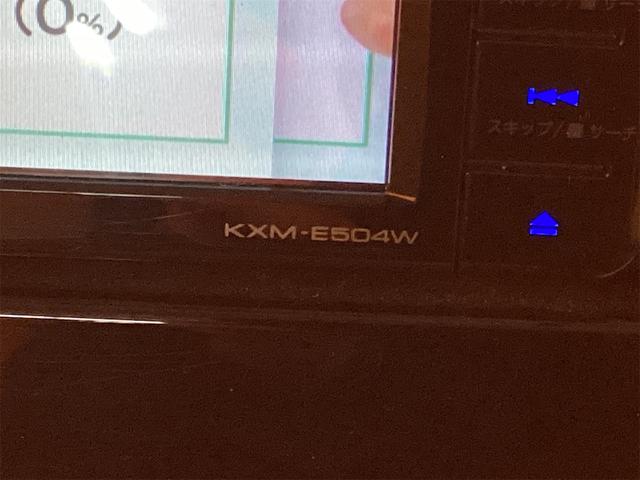 スペーシア ハイブリッドＸ　ＥＴＣ　バックカメラ　両側電動スライドドア　ナビ　ＴＶ　クリアランスソナー　レーンアシスト　衝突被害軽減システム　オートライト　スマートキー　アイドリングストップ　電動格納ミラー（41枚目）