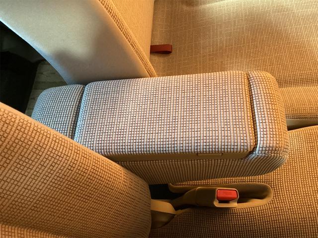 スペーシア ハイブリッドＸ　ＥＴＣ　バックカメラ　両側電動スライドドア　ナビ　ＴＶ　クリアランスソナー　レーンアシスト　衝突被害軽減システム　オートライト　スマートキー　アイドリングストップ　電動格納ミラー（47枚目）