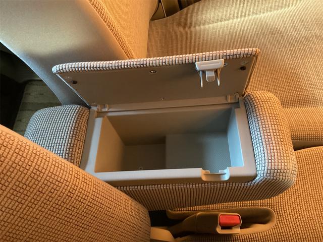 スペーシア ハイブリッドＸ　ＥＴＣ　バックカメラ　両側電動スライドドア　ナビ　ＴＶ　クリアランスソナー　レーンアシスト　衝突被害軽減システム　オートライト　スマートキー　アイドリングストップ　電動格納ミラー（48枚目）