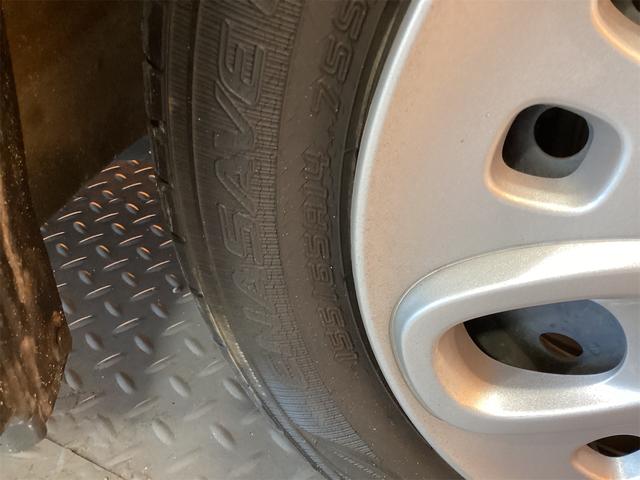 スペーシア ハイブリッドＸ　ＥＴＣ　バックカメラ　両側電動スライドドア　ナビ　ＴＶ　クリアランスソナー　レーンアシスト　衝突被害軽減システム　オートライト　スマートキー　アイドリングストップ　電動格納ミラー（55枚目）