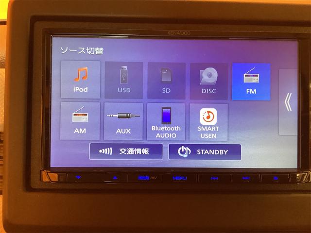 Ｎ－ＢＯＸ Ｌ　ＥＴＣ　バックカメラ　両側スライドドア　ナビ　クリアランスソナー　レーンアシスト　オートライト　アイドリングストップ　電動格納ミラー　ベンチシート　ＣＶＴ　ＥＳＣ（5枚目）