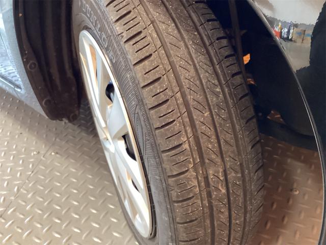 Ｎ－ＢＯＸ Ｌ　ＥＴＣ　バックカメラ　両側スライドドア　ナビ　クリアランスソナー　レーンアシスト　オートライト　アイドリングストップ　電動格納ミラー　ベンチシート　ＣＶＴ　ＥＳＣ（40枚目）