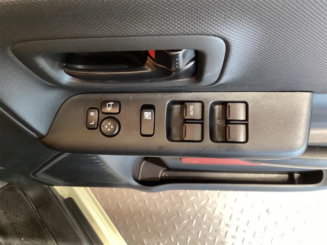 スペーシア ハイブリッドＧ　ＥＴＣ　バックカメラ　両側スライドドア　ナビ　ＴＶ　スマートキー　アイドリングストップ　電動格納ミラー　ベンチシート　ＣＶＴ　ＣＤ　Ｂｌｕｅｔｏｏｔｈ　エアコン（22枚目）