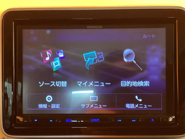 スペーシア ハイブリッドＧ　ＥＴＣ　バックカメラ　両側スライドドア　ナビ　ＴＶ　スマートキー　アイドリングストップ　電動格納ミラー　ベンチシート　ＣＶＴ　ＣＤ　Ｂｌｕｅｔｏｏｔｈ　エアコン（28枚目）