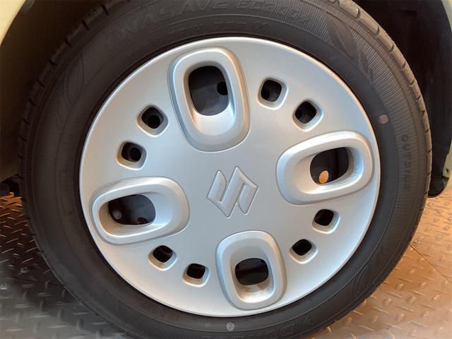 スペーシア ハイブリッドＧ　ＥＴＣ　バックカメラ　両側スライドドア　ナビ　ＴＶ　スマートキー　アイドリングストップ　電動格納ミラー　ベンチシート　ＣＶＴ　ＣＤ　Ｂｌｕｅｔｏｏｔｈ　エアコン（35枚目）