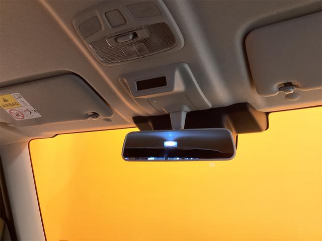 ジムニー ＸＣ　４ＷＤ　クリアランスソナー　オートクルーズコントロール　レーンアシスト　衝突被害軽減システム　ヘッドライトウォッシャー　スマートキー　アイドリングストップ　電動格納ミラー　シートヒーター　ＡＴ　ＥＳＣ（31枚目）