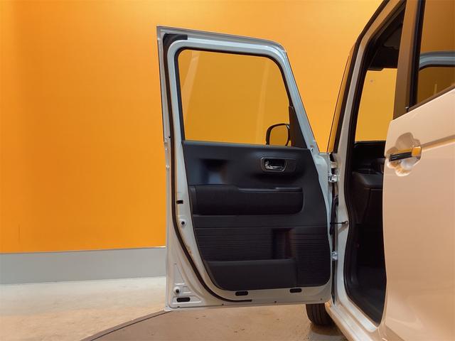 Ｎ－ＢＯＸカスタム ベースグレード　バックカメラ　両側スライド・片側電動　クリアランスソナー　オートクルーズコントロール　レーンアシスト　オートライト　スマートキー　アイドリングストップ　電動格納ミラー　ベンチシート　ＣＶＴ　ＥＳＣ（12枚目）