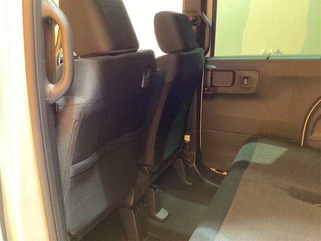 Ｎ－ＢＯＸカスタム ベースグレード　バックカメラ　両側スライド・片側電動　クリアランスソナー　オートクルーズコントロール　レーンアシスト　オートライト　スマートキー　アイドリングストップ　電動格納ミラー　ベンチシート　ＣＶＴ　ＥＳＣ（15枚目）