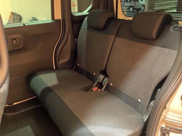 Ｎ－ＢＯＸカスタム ベースグレード　バックカメラ　両側スライド・片側電動　クリアランスソナー　オートクルーズコントロール　レーンアシスト　オートライト　スマートキー　アイドリングストップ　電動格納ミラー　ベンチシート　ＣＶＴ　ＥＳＣ（16枚目）