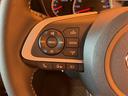 カスタムＧ　ドライブレコーダー　全周囲カメラ　ＴＶ　両側電動スライドドア　クリアランスソナー　オートクルーズコントロール　衝突被害軽減システム　アルミホイール　オートライト　スマートキー　アイドリングストップ(33枚目)