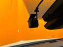 Ａ　ドライブレコーダー　ＥＴＣ　クリアランスソナー　レーンアシスト　オートクルーズコントロール　パークアシスト　衝突被害軽減システム　バックカメラ　ナビ　ＴＶ　アルミホイール　オートマチックハイビーム（10枚目）