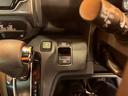 Ｎ－ＷＧＮカスタム Ｌ・ターボホンダセンシング　ＥＴＣ　バックカメラ　ナビ　ＴＶ　クリアランスソナー　オートクルーズコントロール　レーンアシスト　衝突被害軽減システム　オートライト　ＬＥＤヘッドランプ　スマートキー　アイドリングストップ（8枚目）