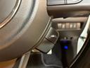 ベースグレード　ドライブレコーダー　ＥＴＣ　バックカメラ　オートクルーズコントロール　レーンアシスト　衝突被害軽減システム　アルミホイール　オートライト　ＬＥＤヘッドランプ　スマートキー　電動格納ミラー(27枚目)
