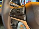 ハイブリッドＸＳ　ドライブレコーダー　ＥＴＣ　バックカメラ　両側電動スライドドア　ナビ　クリアランスソナー　オートクルーズコントロール　レーンアシスト　衝突被害軽減システム　オートライト　ＬＥＤヘッドランプ（33枚目）