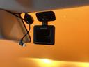 ハイウェイスター　Ｘ　ドライブレコーダー　ＥＴＣ　全周囲カメラ　両側電動スライドドア　ナビ　ＴＶ　衝突被害軽減システム　アイドリングストップ　ベンチシート　ＣＶＴ　ＥＳＣ　ＣＤ　ＤＶＤ再生　ＵＳＢ(4枚目)