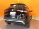 ＷＲ－Ｖ Ｚ＋　登録済未使用車　禁煙車　衝突軽減ブレーキクリアランスソナー　オートクルーズコントロール　オートライト　アルミホイール　スマートキー　ＣＶＴ　ＵＳＢ　ＥＳＣ　ＬＥＤヘッドライト（8枚目）