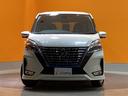 ｅ－パワー　ハイウェイスターＶ　防水シート車　ドライブレコーダー　ＥＴＣ　全周囲カメラ　ナビ　ＴＶ　クリアランスソナー　オートクルーズコントロール　両側電動スライドドア　オートライト　スマートキー　電動格納ミラー　後席モニター　３列シート　ＣＶＴ（15枚目）