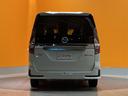 ｅ－パワー　ハイウェイスターＶ　防水シート車　ドライブレコーダー　ＥＴＣ　全周囲カメラ　ナビ　ＴＶ　クリアランスソナー　オートクルーズコントロール　両側電動スライドドア　オートライト　スマートキー　電動格納ミラー　後席モニター　３列シート　ＣＶＴ（19枚目）