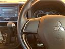 MITSUBISHI EK SPACE CUSTOM