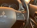 MITSUBISHI EK SPACE CUSTOM