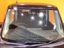 MITSUBISHI EK SPACE CUSTOM