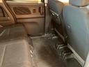 MITSUBISHI EK SPACE CUSTOM