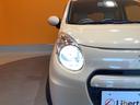 SUZUKI ALTO ECO