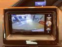 ＺＳ　ＥＴＣ　バックカメラ　ナビ　ＴＶ　オートクルーズコントロール　レーンアシスト　衝突被害軽減システム　両側電動スライドドア　オートマチックハイビーム　オートライト　スマートキー　アイドリングストップ（30枚目）