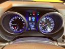 ＴＸ　４ＷＤ　ＥＴＣ　バックカメラ　ナビ　ＴＶ　オートライト　アルミホイール　スマートキー　電動格納ミラー　ＡＴ　ＣＤ　ＤＶＤ再生　エアコン　パワーウィンドウ　プッシュスタート（24枚目）