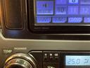 ＴＸ　４ＷＤ　ＥＴＣ　バックカメラ　ナビ　ＴＶ　オートライト　アルミホイール　スマートキー　電動格納ミラー　ＡＴ　ＣＤ　ＤＶＤ再生　エアコン　パワーウィンドウ　プッシュスタート（28枚目）