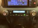 ＴＸ　４ＷＤ　ＥＴＣ　バックカメラ　ナビ　ＴＶ　オートライト　アルミホイール　スマートキー　電動格納ミラー　ＡＴ　ＣＤ　ＤＶＤ再生　エアコン　パワーウィンドウ　プッシュスタート（29枚目）