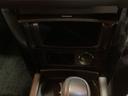 ＴＸ　４ＷＤ　ＥＴＣ　バックカメラ　ナビ　ＴＶ　オートライト　アルミホイール　スマートキー　電動格納ミラー　ＡＴ　ＣＤ　ＤＶＤ再生　エアコン　パワーウィンドウ　プッシュスタート（30枚目）