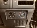 ＴＸ　４ＷＤ　ＥＴＣ　バックカメラ　ナビ　ＴＶ　オートライト　アルミホイール　スマートキー　電動格納ミラー　ＡＴ　ＣＤ　ＤＶＤ再生　エアコン　パワーウィンドウ　プッシュスタート（38枚目）