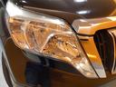 ＴＸ　４ＷＤ　ＥＴＣ　バックカメラ　ナビ　ＴＶ　オートライト　アルミホイール　スマートキー　電動格納ミラー　ＡＴ　ＣＤ　ＤＶＤ再生　エアコン　パワーウィンドウ　プッシュスタート（44枚目）