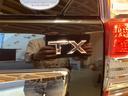 ＴＸ　４ＷＤ　ＥＴＣ　バックカメラ　ナビ　ＴＶ　オートライト　アルミホイール　スマートキー　電動格納ミラー　ＡＴ　ＣＤ　ＤＶＤ再生　エアコン　パワーウィンドウ　プッシュスタート（46枚目）