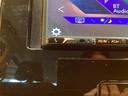 Ｘ　Ｖセレクション　バックカメラ　ナビ　オートクルーズコントロール　衝突被害軽減システム　両側電動スライドドア　オートライト　スマートキー　アイドリングストップ　電動格納ミラー　３列シート　ＣＶＴ　ＣＤ　ＵＳＢ（27枚目）