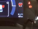 ハイブリッドＺ　全周囲カメラ　ナビ　ＴＶ　オートクルーズコントロール　レーンアシスト　パークアシスト　両側電動スライドドア　オートマチックハイビーム　オートライト　電動格納ミラー　３列シート　ＣＶＴ　ＵＳＢ（23枚目）