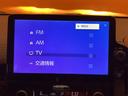 ハイブリッドＺ　全周囲カメラ　ナビ　ＴＶ　オートクルーズコントロール　レーンアシスト　パークアシスト　両側電動スライドドア　オートマチックハイビーム　オートライト　電動格納ミラー　３列シート　ＣＶＴ　ＵＳＢ（26枚目）