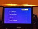 ハイブリッドＺ　全周囲カメラ　ナビ　ＴＶ　オートクルーズコントロール　レーンアシスト　パークアシスト　両側電動スライドドア　オートマチックハイビーム　オートライト　電動格納ミラー　３列シート　ＣＶＴ　ＵＳＢ（27枚目）
