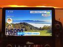 ハイブリッドＺ　全周囲カメラ　ナビ　ＴＶ　オートクルーズコントロール　レーンアシスト　パークアシスト　両側電動スライドドア　オートマチックハイビーム　オートライト　電動格納ミラー　３列シート　ＣＶＴ　ＵＳＢ（28枚目）