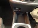 是非一度、実車を御覧ください。