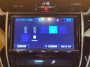 ハリアー プレミアム　バックカメラ　オートクルーズコントロール　レーンアシスト　ＴＶ　オートマチックハイビーム　オートライト　ＬＥＤヘッドランプ　電動リアゲート　アルミホイール　スマートキー（8枚目）