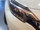 お車の知識がなくても大丈夫です!皆様のご来店をスタッフ一同、心よりお待ちしております。