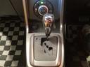 必ず使用するシフトレバー。確りと確認したいですね。