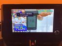 カローラクロス G ディスプレイオーディオ ETC バックカメラ クリアランスソナー オートクルーズコントロール レーンアシスト 衝突被害軽減システム TV オートマチックハイビーム オートライト LEDヘッドランプ(8枚目)