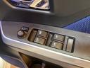 カスタムG-T ETC バックカメラ ナビ TV 両側電動スライドドア クリアランスソナー オートクルーズコントロール 衝突被害軽減システム アルミホイール オートライト LEDヘッドランプ(19枚目)