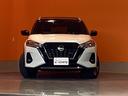 キックス Ｘ　ＥＴＣ　全周囲カメラ　ナビ　ＴＶ　クリアランスソナー　オートクルーズコントロール　衝突被害軽減システム　ＬＥＤヘッドランプ　ヘッドライトウォッシャー　スマートキー　電動格納ミラー（5枚目）