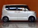 ホンダ Ｎ－ＢＯＸ 6枚目