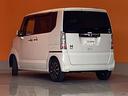 ホンダ Ｎ－ＢＯＸ 9枚目