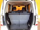 ホンダ Ｎ－ＢＯＸ 13枚目